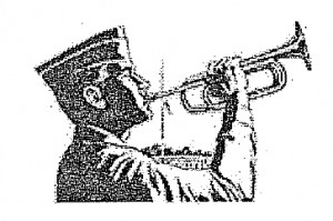 O’Bugler