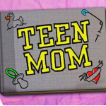 teen-mom-mtv2