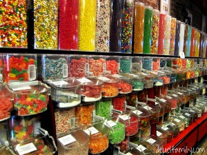 candy-store