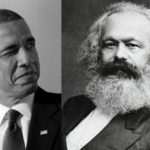 obama-marx