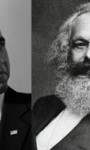 Intellectual Game-Changer / Simple Marxist